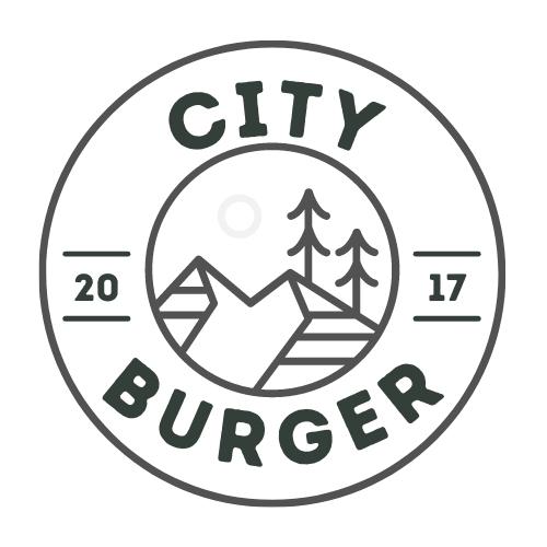 City Burger